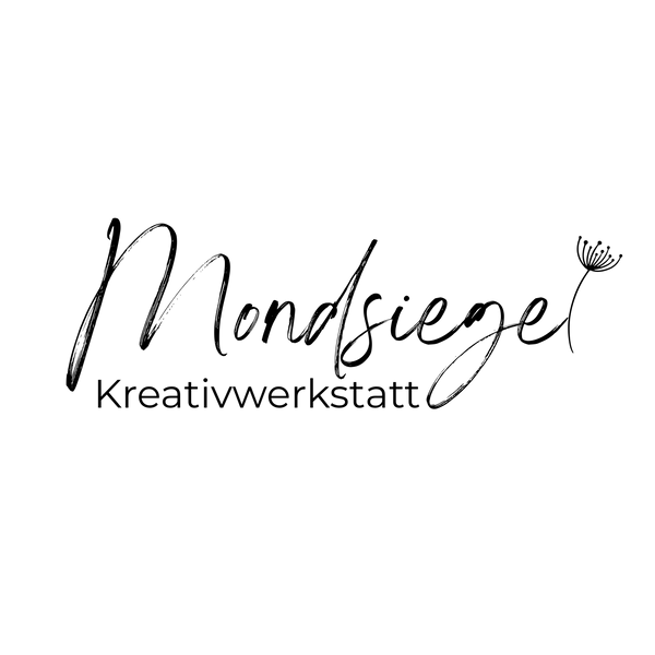 Mondsiegel Kreativwerkstatt
